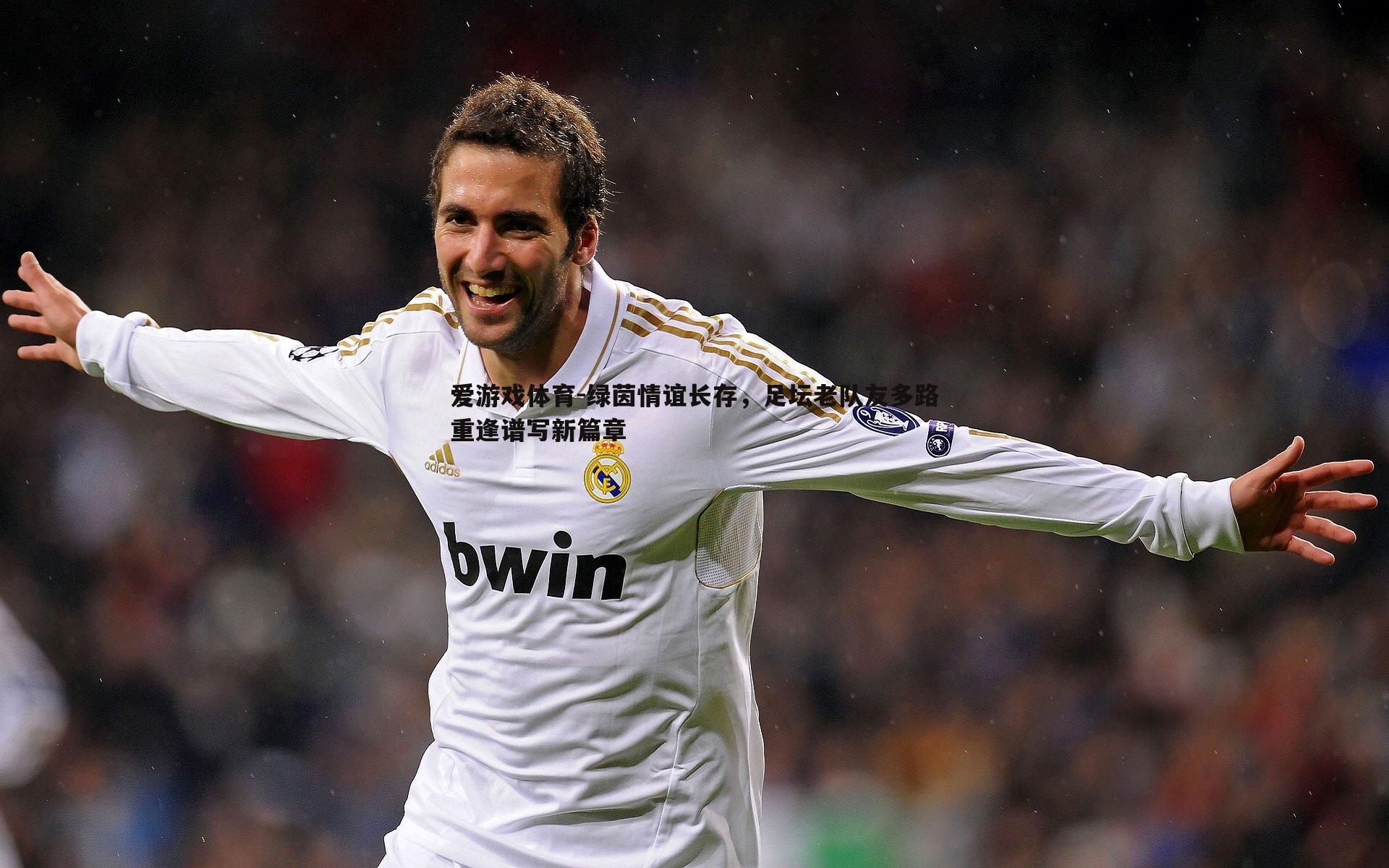 绿茵情谊长存,足坛老队友多路重逢谱写新篇章